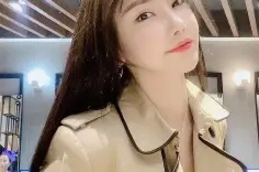 《家事法庭》富家老太情迷年下渣男与儿女闹翻!看法官如何破局 《家事法庭》富家老太情迷年下渣男与儿女闹翻!看法官如何破局