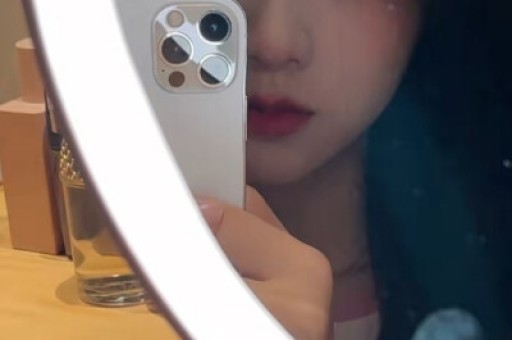 与辉同行又陷品控丑闻客服道歉疑似自动回复