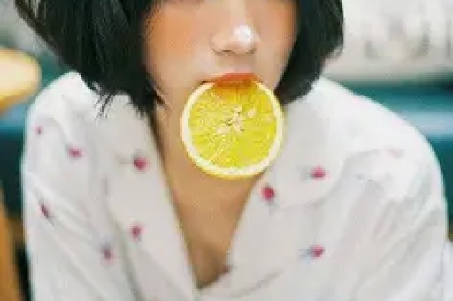 外卖骑手曝光“幽灵外卖”乱象 外卖骑手曝光“幽灵外卖”乱象