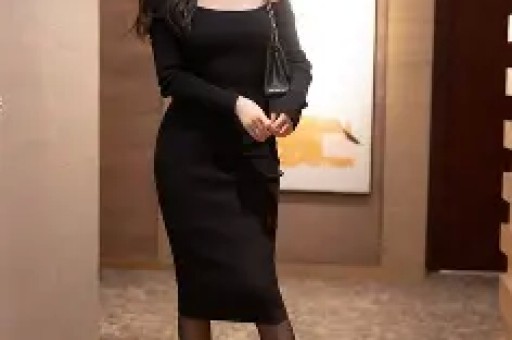 今晚不赞颂爱情我们来看渣男和渣女 今晚不赞颂爱情我们来看渣男和渣女