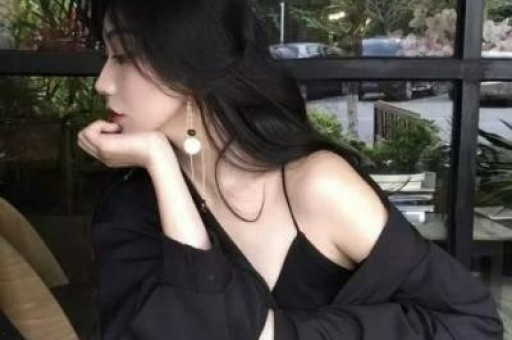 金融圈渣男多?互联网大厂表示不服 金融圈渣男多?互联网大厂表示不服