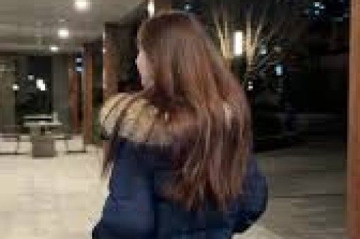 官方出手狠狠替张雪峰出了口恶气网友：这种人早就应该封杀