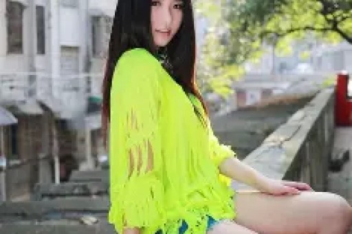 打脸严浩翔父亲严军出轨冲上热搜三婚四娃陆续索要300多万