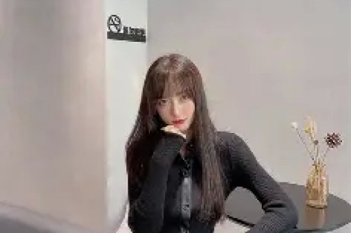 歌手张敬轩被扒出喜欢男扮女装那画面不想多看几眼辣眼睛