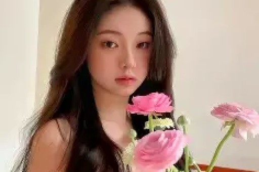 抖音百万网红小英带货翻车遭全网审判 抖音百万网红小英带货翻车遭全网审判