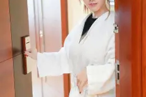 内娱男星‘绅士人设’崩塌剧组揩油被全网封禁! 内娱男星‘绅士人设’崩塌剧组揩油被全网封禁!