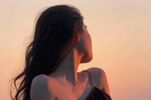 是现实还是错觉：“渣男渣女”越来越多了？