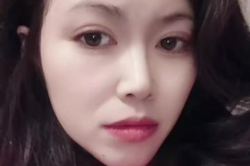 券商ETF银华