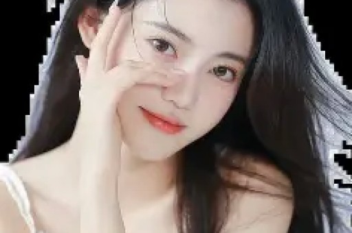 自媒体人避坑指南:这10条红线踩不得很多人已经中招 自媒体人避坑指南:这10条红线踩不得很多人已经中招