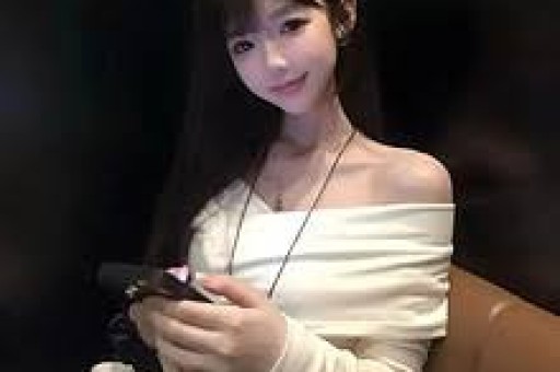 深夜爆大瓜！蔡卓妍结婚不足1月突陷婚变多项黑料彻底翻车