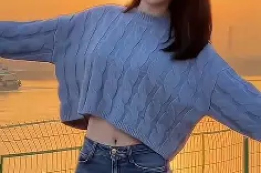 全明星街球派对电脑版下载_全明星街球派对PC版下载_MuMu模拟器 全明星街球派对电脑版下载_全明星街球派对PC版下载_MuMu模拟器