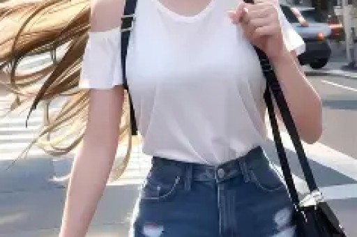 周杰伦划水风波牵出阴谋论!黑历史被扒还是国外歌迷更清醒 周杰伦划水风波牵出阴谋论!黑历史被扒还是国外歌迷更清醒