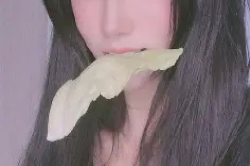 王鹤棣自曝被孤立！沈月晒聊天截图扭转舆论王鹤棣黑历史被扒光