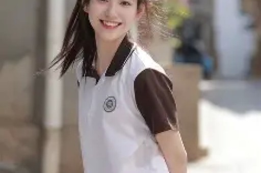 明码标价的婚姻：泽尻英龙华自毁前程之路