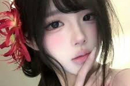 张含韵 - 今日头条