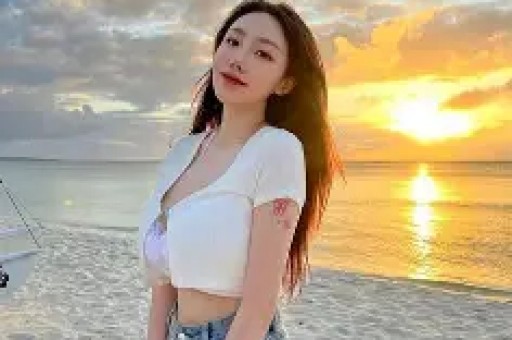 网红主播假一赔万承诺翻车粉丝信任危机
