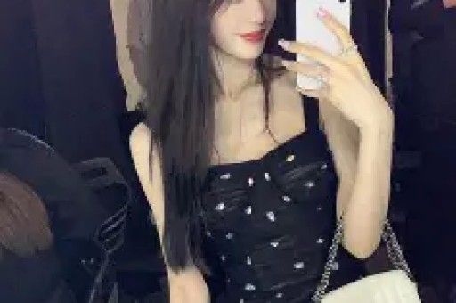 郑州咖啡店“渣女”饮品引争议命名背后何原因？