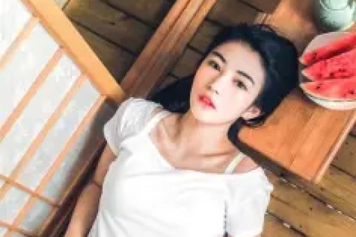 【携程攻略】携程旅游攻略自助游自驾游出游自由行指南 【携程攻略】携程旅游攻略自助游自驾游出游自由行指南