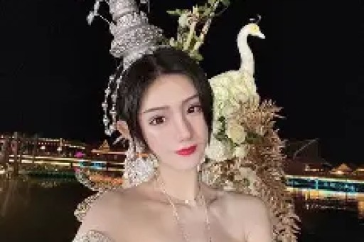 王鹤棣风波持续升级！不到48小时再迎3大噩耗白鹿赵露思受牵连