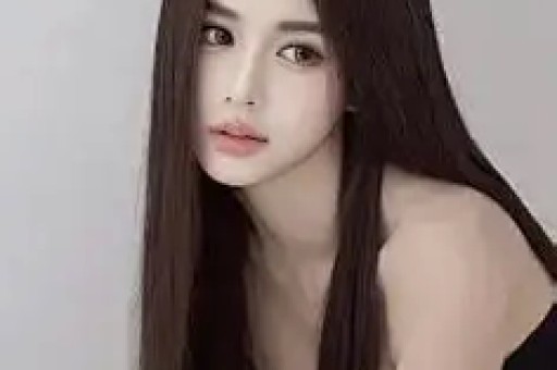 内娱教母琼瑶渣女一个？