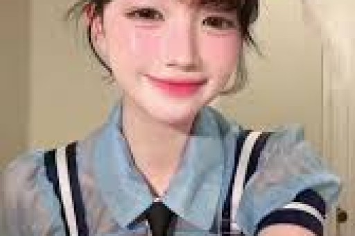 四位明星口碑翻车没一个值得同情