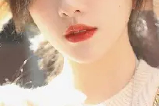 被李荣浩公开质问仅一天单依纯被曝“黑料”吃相难看越扒越有 被李荣浩公开质问仅一天单依纯被曝“黑料”吃相难看越扒越有