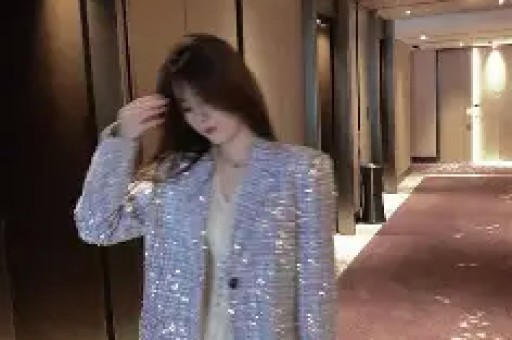对赌_标签_网易出品