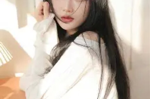 越来越多人单身从来不是因为不想嫁
