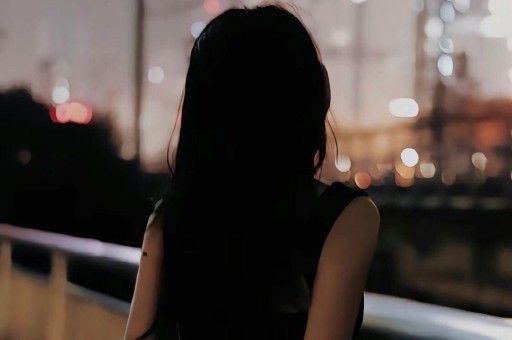 极目新闻 极目新闻