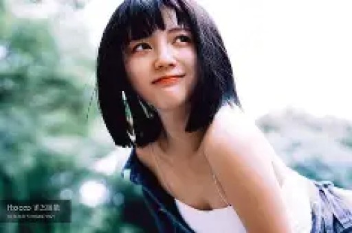 陶晶莹黑历史曝光!悼念安倍、抹黑大陆、针对巩俐必须坚决封杀 陶晶莹黑历史曝光!悼念安倍、抹黑大陆、针对巩俐必须坚决封杀