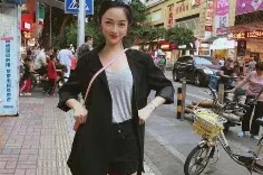 【多彩新论】别把流量当“免罪金牌”