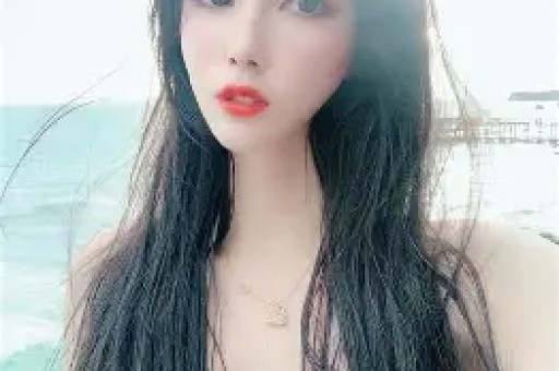 1天4瓜！离婚、全网被封禁、被逼发身体私密照、韩红最让人意外