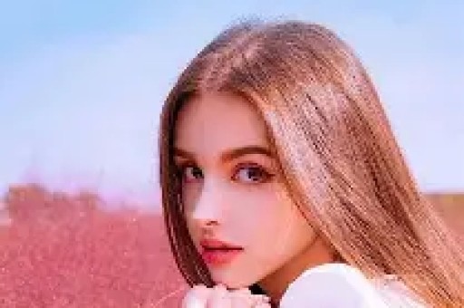 【图】《经典传奇》被称为行走的纪录片离奇事件让观众目瞪口呆 【图】《经典传奇》被称为行走的纪录片离奇事件让观众目瞪口呆