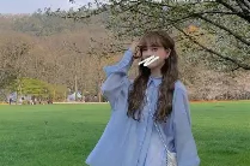 董宇辉与相宜双双带货翻车引起广大网民不满