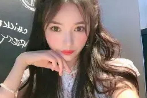 聂卫平病逝引爆热搜！小23岁娇妻身份曝光她24年隐忍惊呆全网