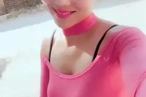 全部导航