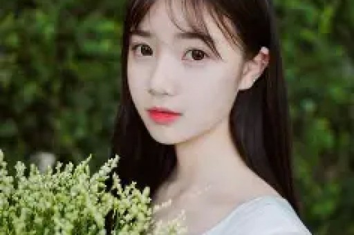 《功夫女足》大热艺人蹭星爷热度反被扒黑料究竟谁在自毁前程？