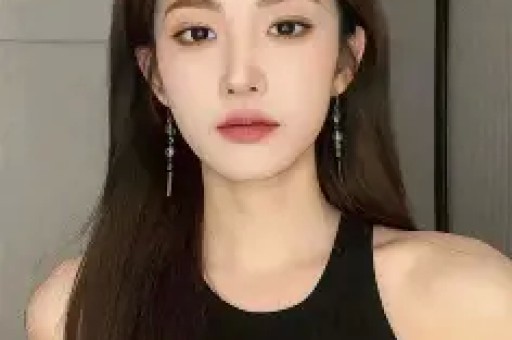 刘文祥致歉：别被网红滤镜骗了3个真相扎心又现实