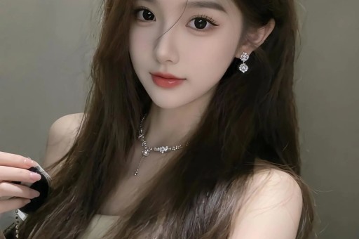 【游戏】手机游戏｜网络｜单机装备_天极网频道