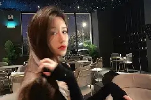 何猷君又上热搜!这些黑料是真的吗? 何猷君又上热搜!这些黑料是真的吗?