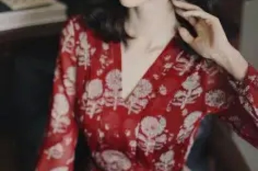 渣男专磨乖乖女渣女就缠铁直男 渣男专磨乖乖女渣女就缠铁直男