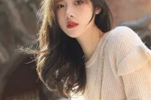 渣男渣女是如何形成的？又该如何鉴别？心理学家教你科学鉴别手段