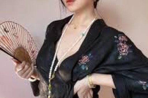 “五一黑料网”是什么?搜索相关页面时如何辨别风险 “五一黑料网”是什么?搜索相关页面时如何辨别风险