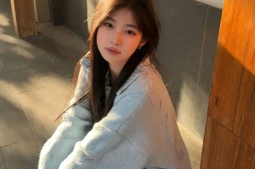 渣男渣女这3招一眼看穿别上当第2026-08-01期-知识在线观看