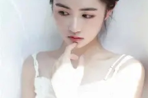 盘点平台粉丝超千万的十位翻车网红每一个都是罪有应得 盘点平台粉丝超千万的十位翻车网红每一个都是罪有应得