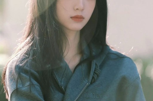 娱乐圈的渣男明星这几位都不洁身自好出轨翻车凉凉也是活该 娱乐圈的渣男明星这几位都不洁身自好出轨翻车凉凉也是活该