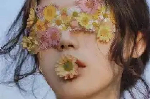娱乐圈十大渣男盘点!同样是渣境遇却大不相同罗志祥吴秀波陈翔现在都怎样了? 娱乐圈十大渣男盘点!同样是渣境遇却大不相同罗志祥吴秀波陈翔现在都怎样了?