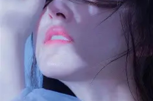 娱乐圈十大渣男排行榜他竟然排第一网友:渣男?连男人都不算 娱乐圈十大渣男排行榜他竟然排第一网友:渣男?连男人都不算