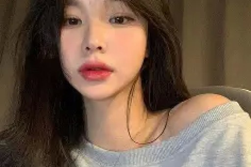 制假售假
