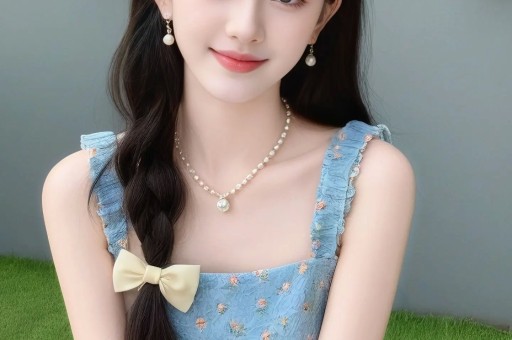 娱乐圈的老渣男渣女:唐国强妻子除夕夜自杀关之琳骚扰怀孕原配 娱乐圈的老渣男渣女:唐国强妻子除夕夜自杀关之琳骚扰怀孕原配